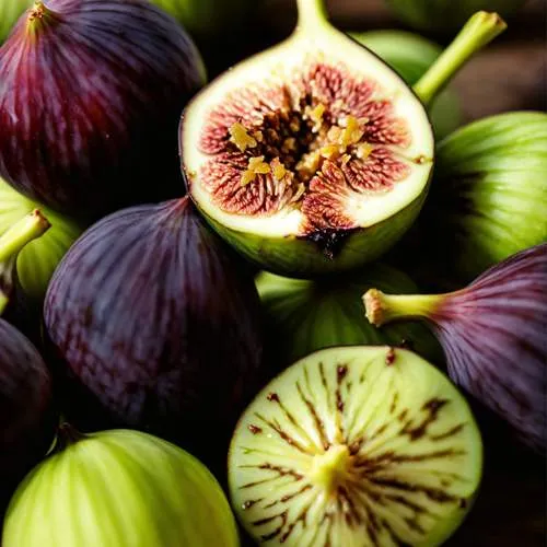 саженцы инжира.jpg саженцы инжира.jpg